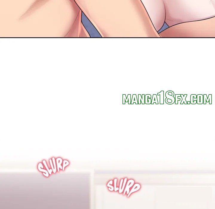 Wanna Become a Dad or a Boyfriend? - Chapter 46 [photo 21] - MangaPorn