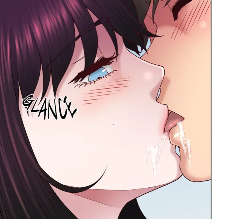 Wanna Become a Dad or a Boyfriend? - Chapter 46 [photo 29] - MangaPorn