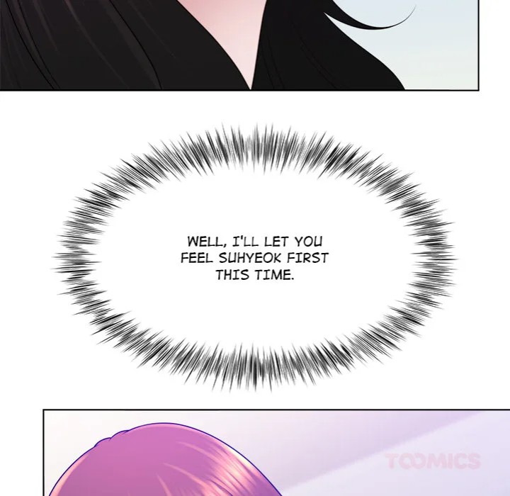 Wanna Become a Dad or a Boyfriend? - Chapter 46 [photo 30] - MangaPorn