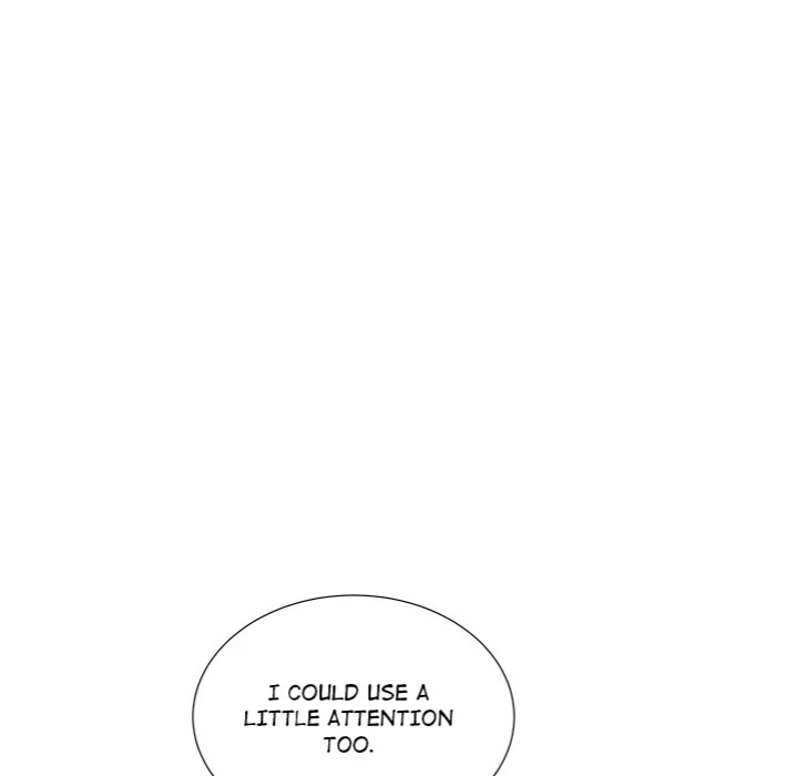 Wanna Become a Dad or a Boyfriend? - Chapter 46 [photo 46] - MangaPorn
