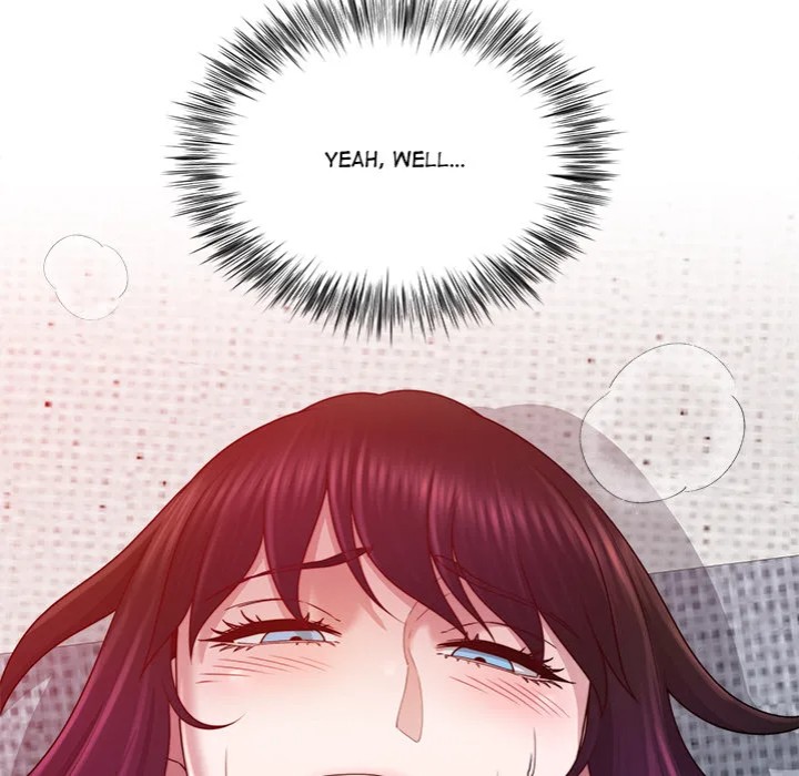 Wanna Become a Dad or a Boyfriend? - Chapter 46 [photo 52] - MangaPorn