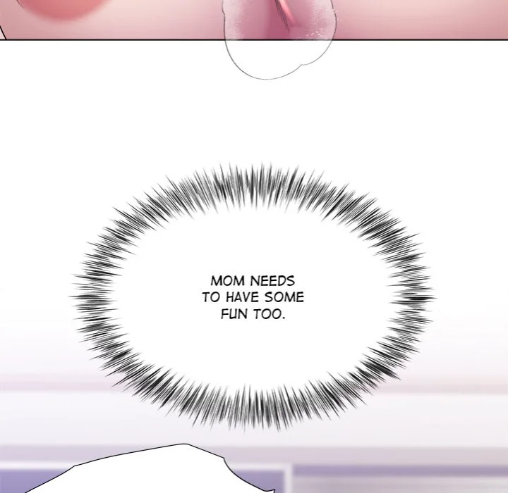 Wanna Become a Dad or a Boyfriend? - Chapter 46 [photo 54] - MangaPorn