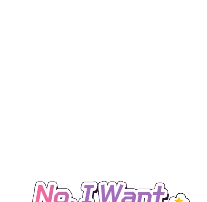Wanna Become a Dad or a Boyfriend? - Chapter 46 [photo 60] - MangaPorn