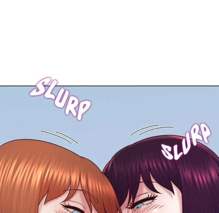 Wanna Become a Dad or a Boyfriend? - Chapter 46 [photo 65] - MangaPorn