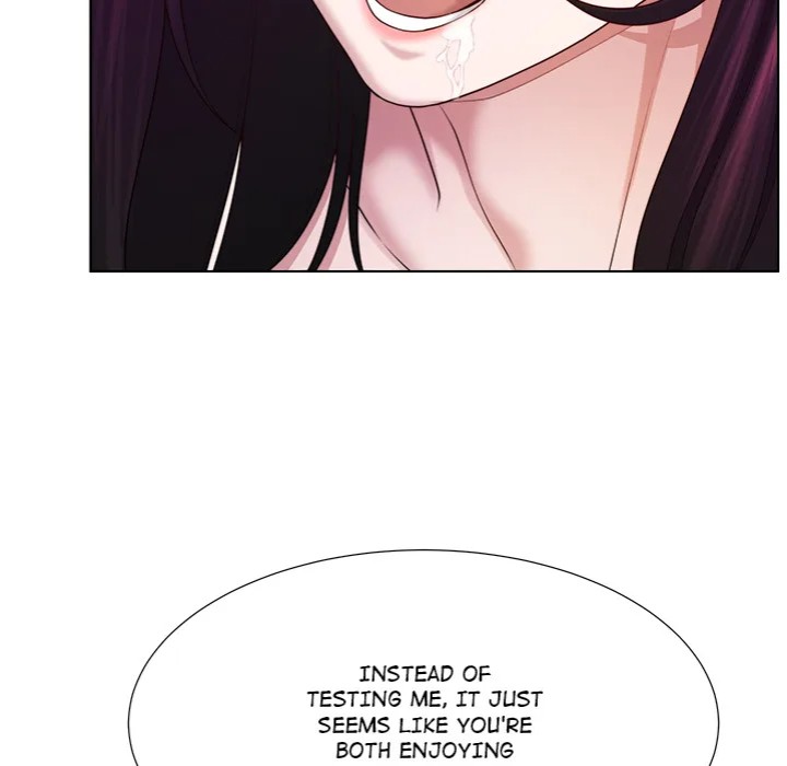Wanna Become a Dad or a Boyfriend? - Chapter 46 [photo 76] - MangaPorn