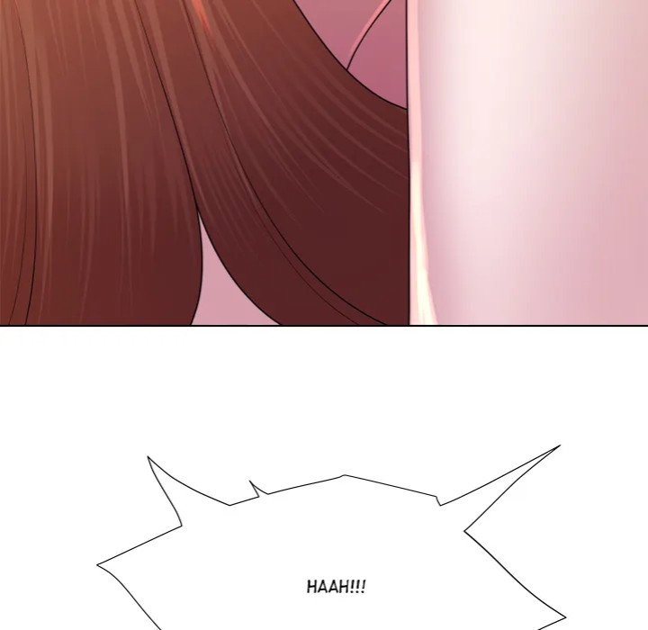 Wanna Become a Dad or a Boyfriend? - Chapter 46 [photo 85] - MangaPorn