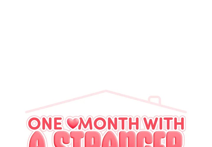 Living With a Girl I Just Met - Chapter 14 [photo 1] - MangaPorn