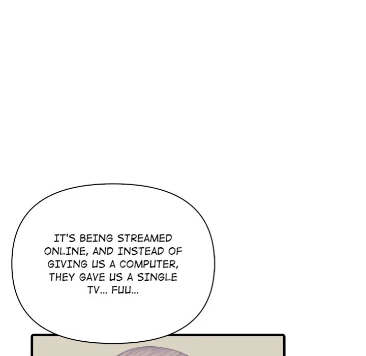 Living With a Girl I Just Met - Chapter 14 [photo 108] - MangaPorn
