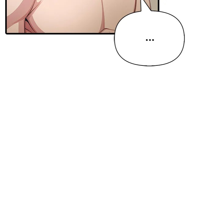 Living With a Girl I Just Met - Chapter 14 [photo 114] - MangaPorn