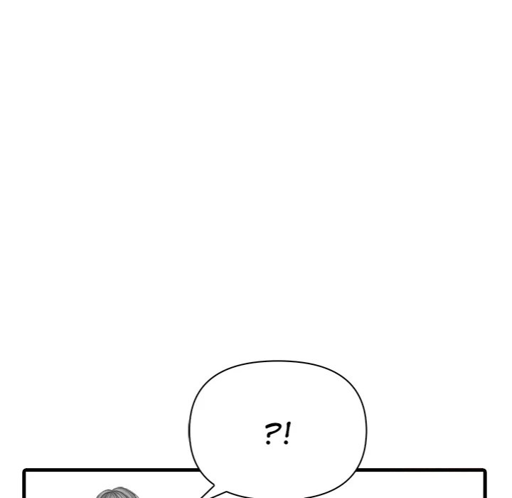 Living With a Girl I Just Met - Chapter 14 [photo 117] - MangaPorn
