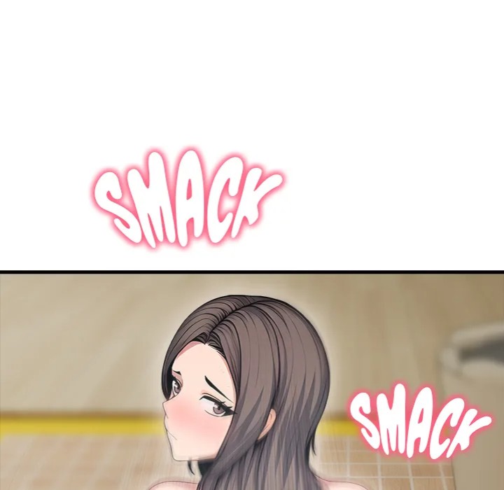 Living With a Girl I Just Met - Chapter 14 [photo 12] - MangaPorn
