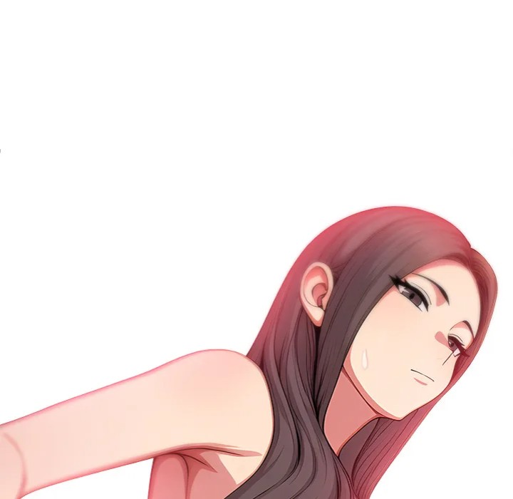 Living With a Girl I Just Met - Chapter 14 [photo 122] - MangaPorn