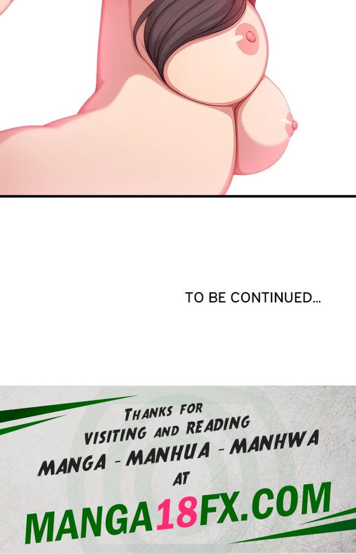 Living With a Girl I Just Met - Chapter 14 [photo 123] - MangaPorn