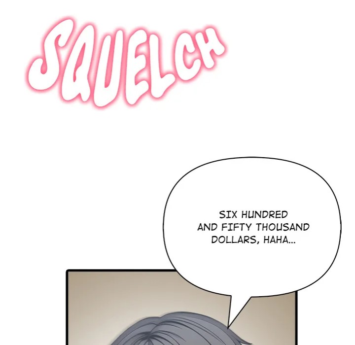 Living With a Girl I Just Met - Chapter 14 [photo 16] - MangaPorn