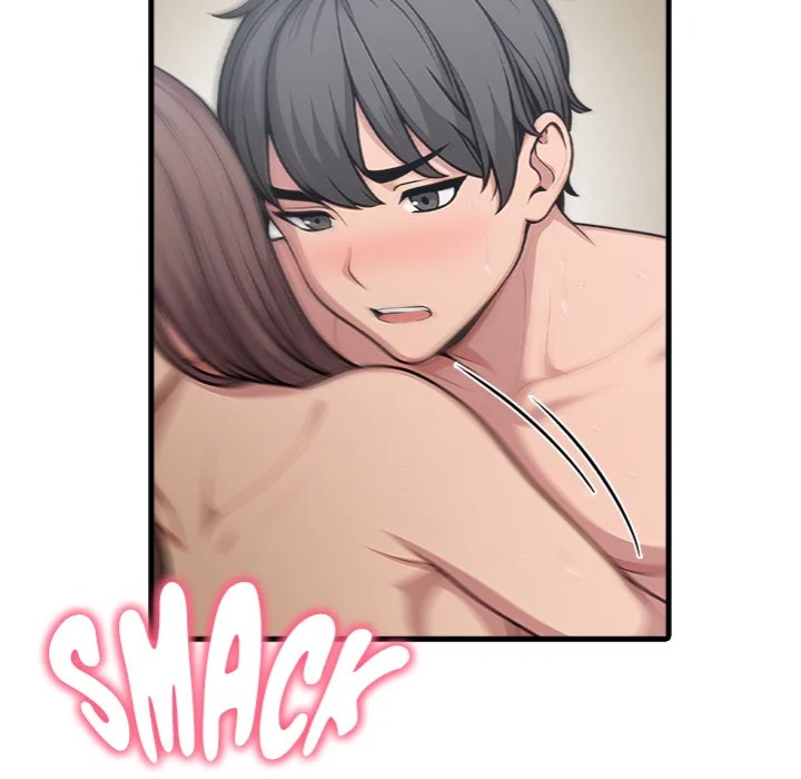 Living With a Girl I Just Met - Chapter 14 [photo 17] - MangaPorn