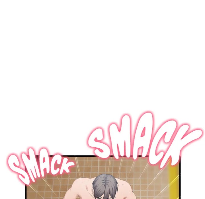 Living With a Girl I Just Met - Chapter 14 [photo 18] - MangaPorn
