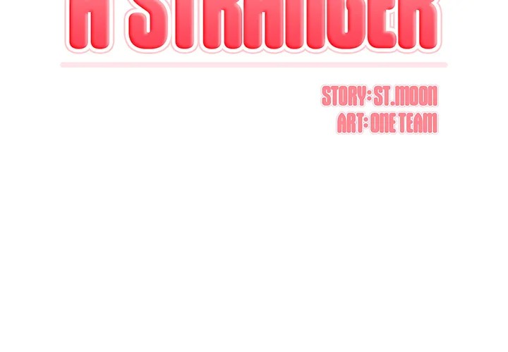 Living With a Girl I Just Met - Chapter 14 [photo 2] - MangaPorn
