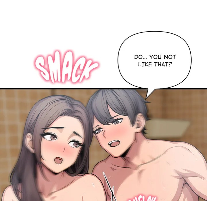 Living With a Girl I Just Met - Chapter 14 [photo 28] - MangaPorn