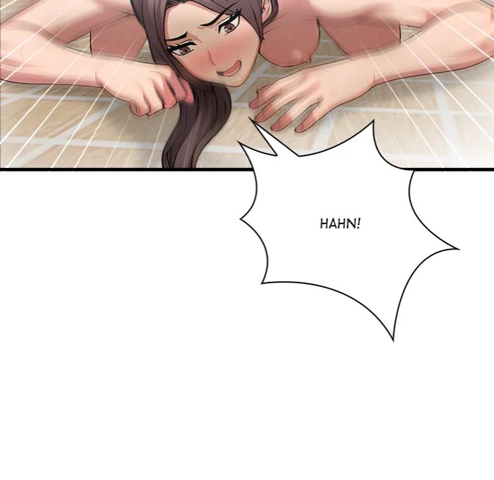 Living With a Girl I Just Met - Chapter 14 [photo 36] - MangaPorn