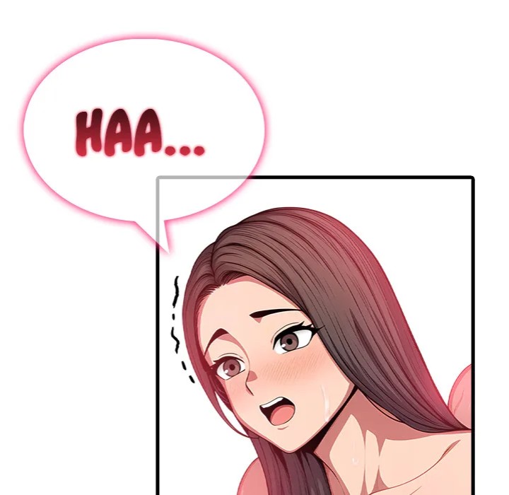 Living With a Girl I Just Met - Chapter 14 [photo 37] - MangaPorn