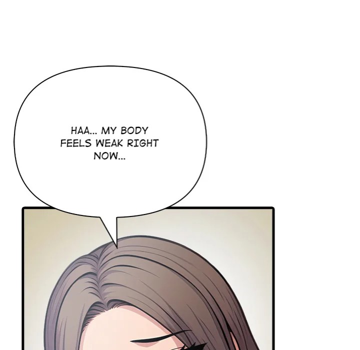 Living With a Girl I Just Met - Chapter 14 [photo 48] - MangaPorn