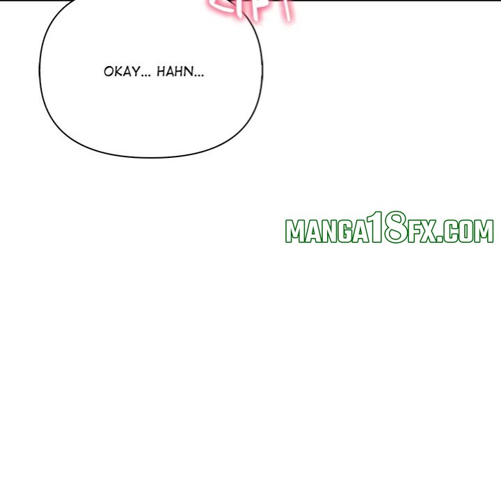 Living With a Girl I Just Met - Chapter 14 [photo 52] - MangaPorn