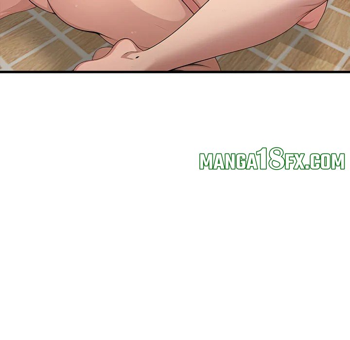 Living With a Girl I Just Met - Chapter 14 [photo 56] - MangaPorn