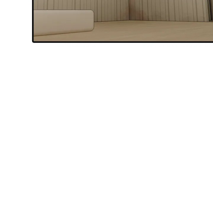Living With a Girl I Just Met - Chapter 14 [photo 6] - MangaPorn