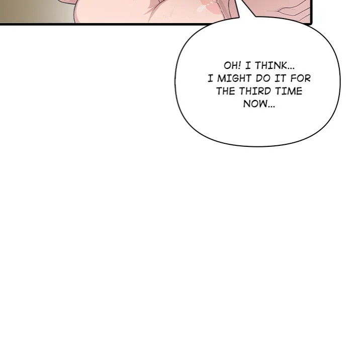 Living With a Girl I Just Met - Chapter 14 [photo 60] - MangaPorn