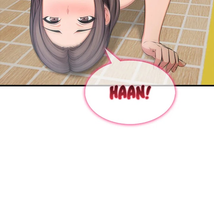 Living With a Girl I Just Met - Chapter 14 [photo 65] - MangaPorn