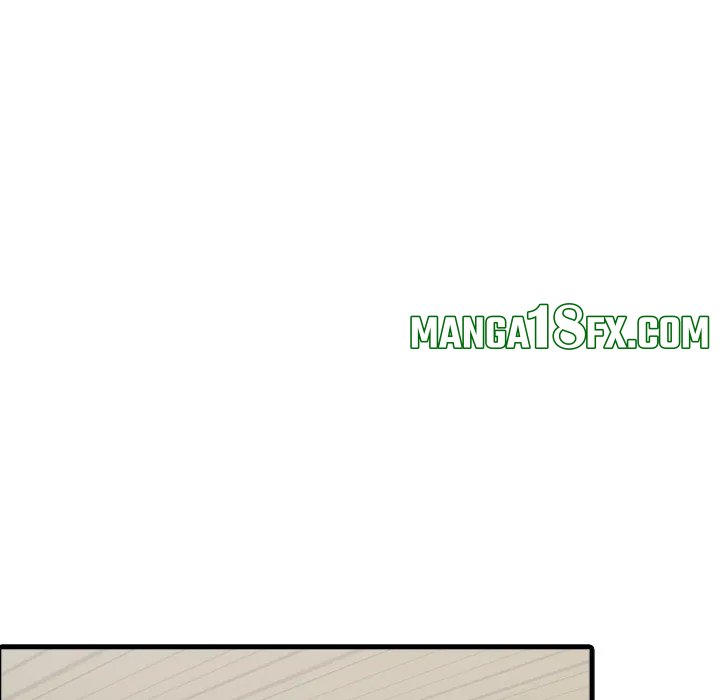 Living With a Girl I Just Met - Chapter 14 [photo 68] - MangaPorn