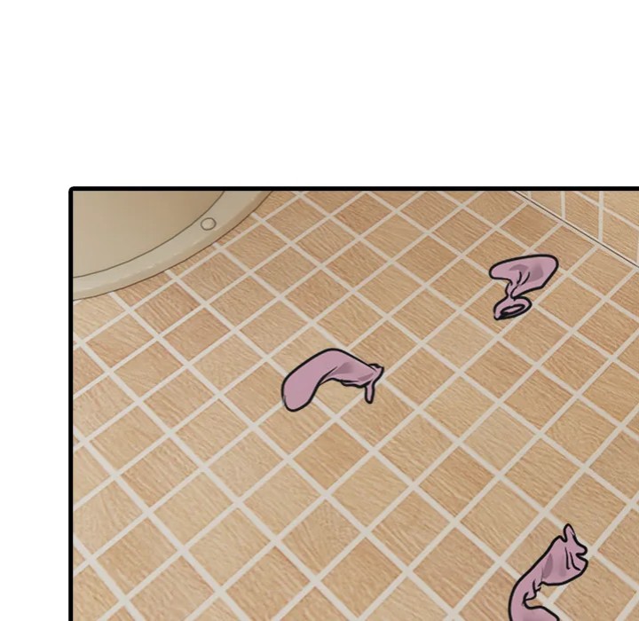 Living With a Girl I Just Met - Chapter 14 [photo 70] - MangaPorn