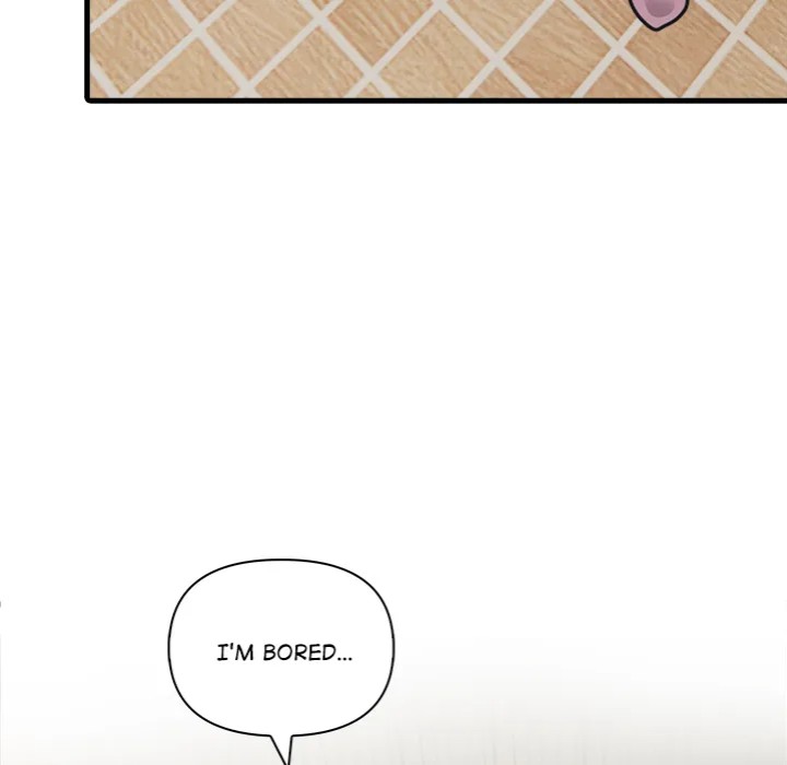 Living With a Girl I Just Met - Chapter 14 [photo 71] - MangaPorn
