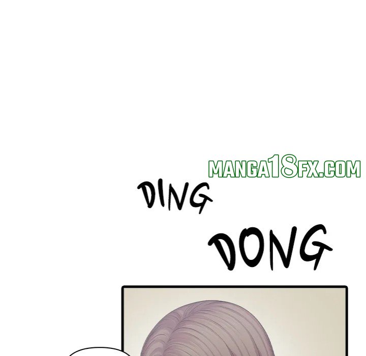 Living With a Girl I Just Met - Chapter 14 [photo 73] - MangaPorn