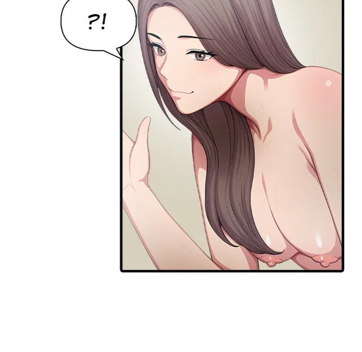 Living With a Girl I Just Met - Chapter 14 [photo 74] - MangaPorn