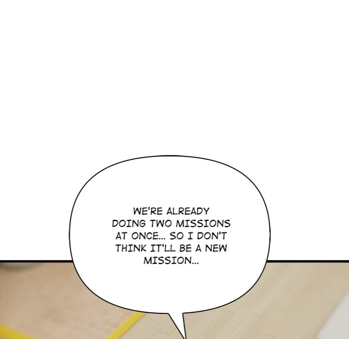 Living With a Girl I Just Met - Chapter 14 [photo 77] - MangaPorn