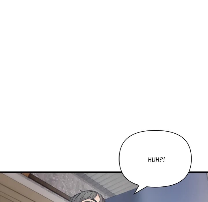Living With a Girl I Just Met - Chapter 14 [photo 79] - MangaPorn
