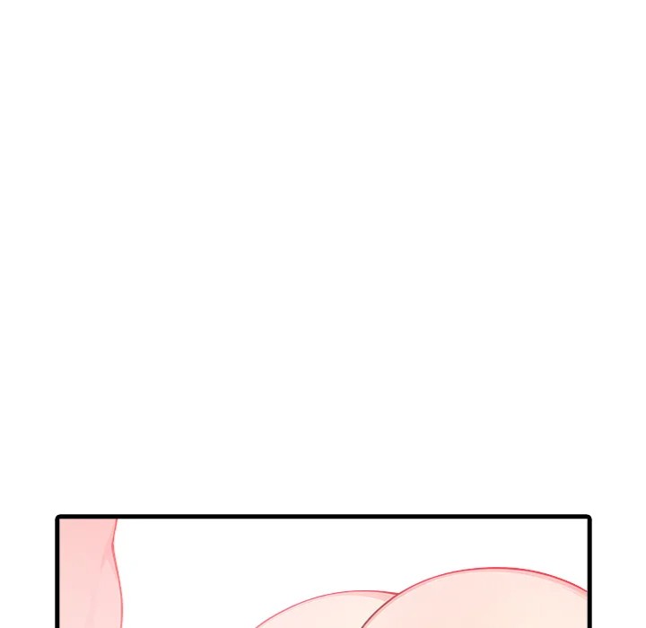 Living With a Girl I Just Met - Chapter 14 [photo 8] - MangaPorn