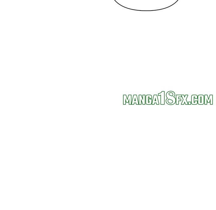 Living With a Girl I Just Met - Chapter 14 [photo 83] - MangaPorn