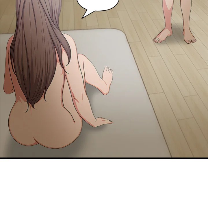 Living With a Girl I Just Met - Chapter 14 [photo 85] - MangaPorn