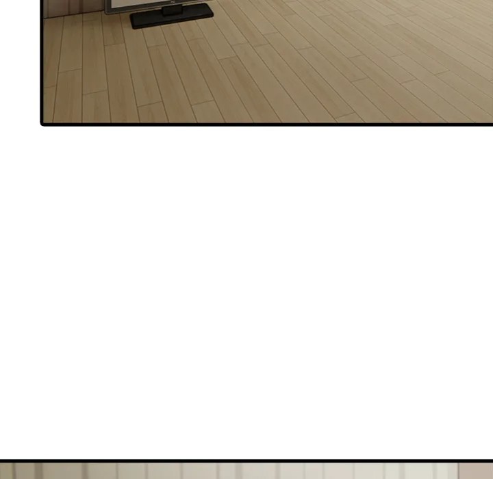 Living With a Girl I Just Met - Chapter 14 [photo 89] - MangaPorn