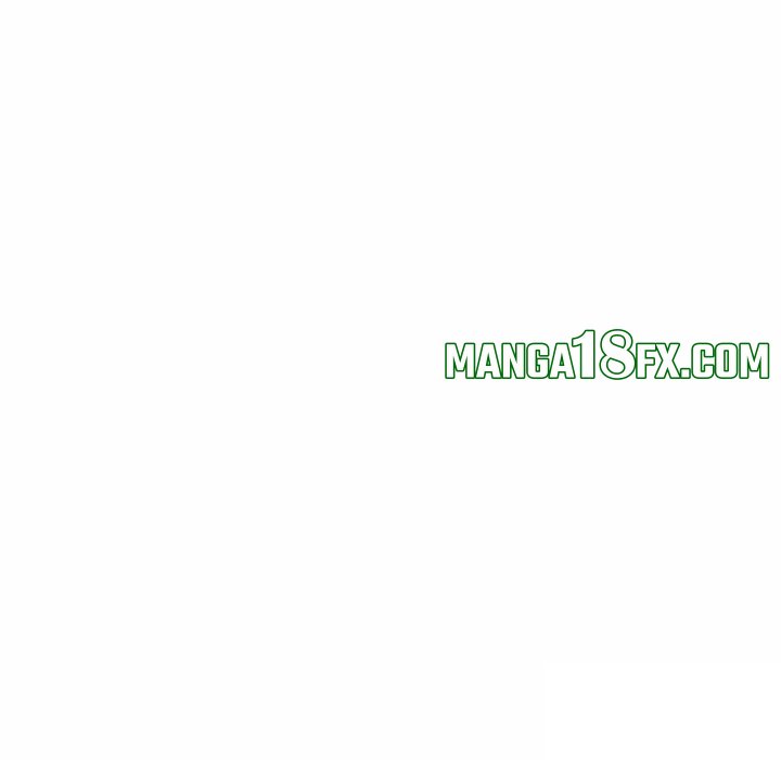 Living With a Girl I Just Met - Chapter 14 [photo 93] - MangaPorn