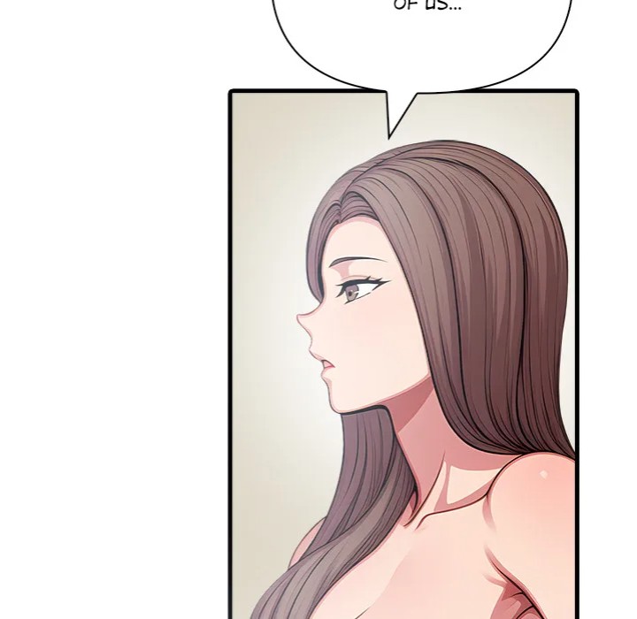 Living With a Girl I Just Met - Chapter 14 [photo 96] - MangaPorn