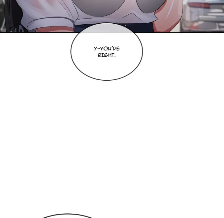 My High School Bully - Chapter 252 [photo 104] - MangaPorn