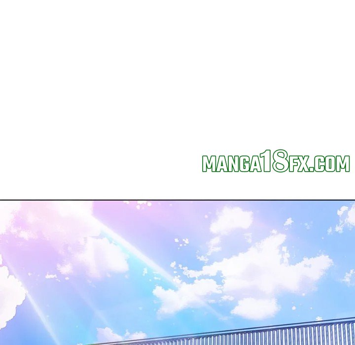 My High School Bully - Chapter 252 [photo 112] - MangaPorn