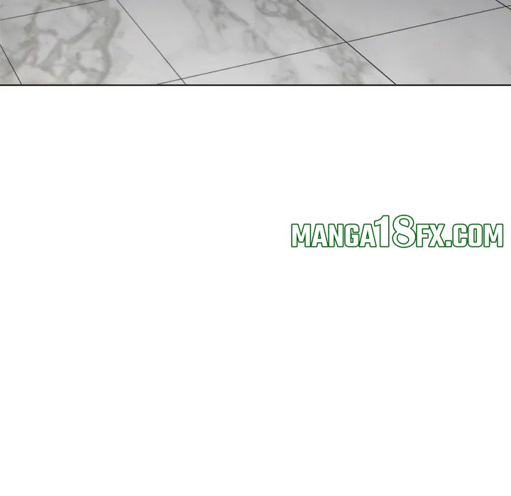 My High School Bully - Chapter 252 [photo 118] - MangaPorn