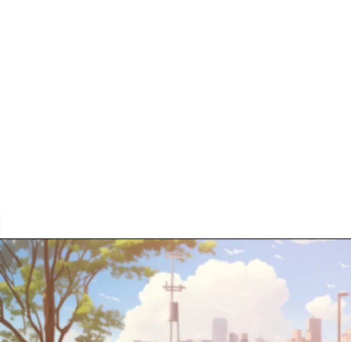 My High School Bully - Chapter 252 [photo 119] - MangaPorn