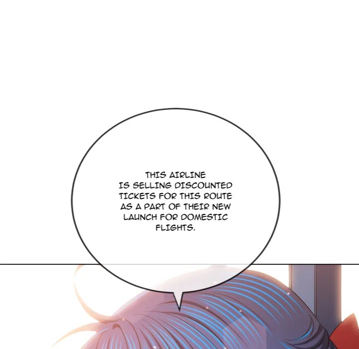 My High School Bully - Chapter 252 [photo 128] - MangaPorn