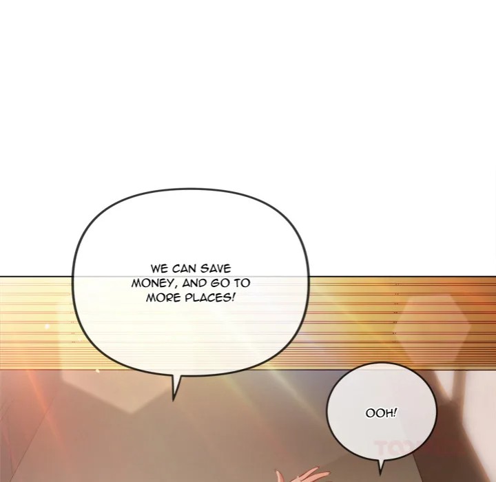 My High School Bully - Chapter 252 [photo 138] - MangaPorn