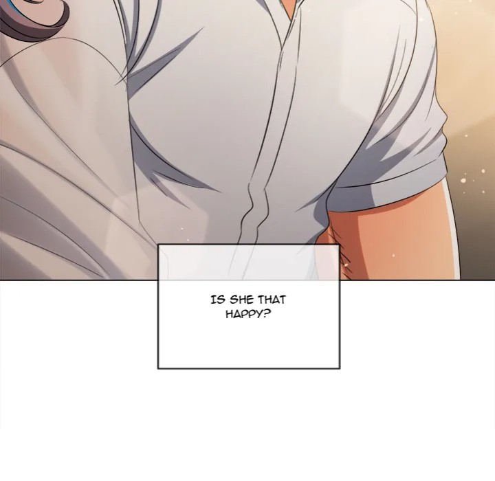 My High School Bully - Chapter 252 [photo 146] - MangaPorn